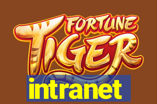 intranet demonstrativo de pagamento